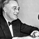 Illustration for article titled A Timeline Of Presidential Communication